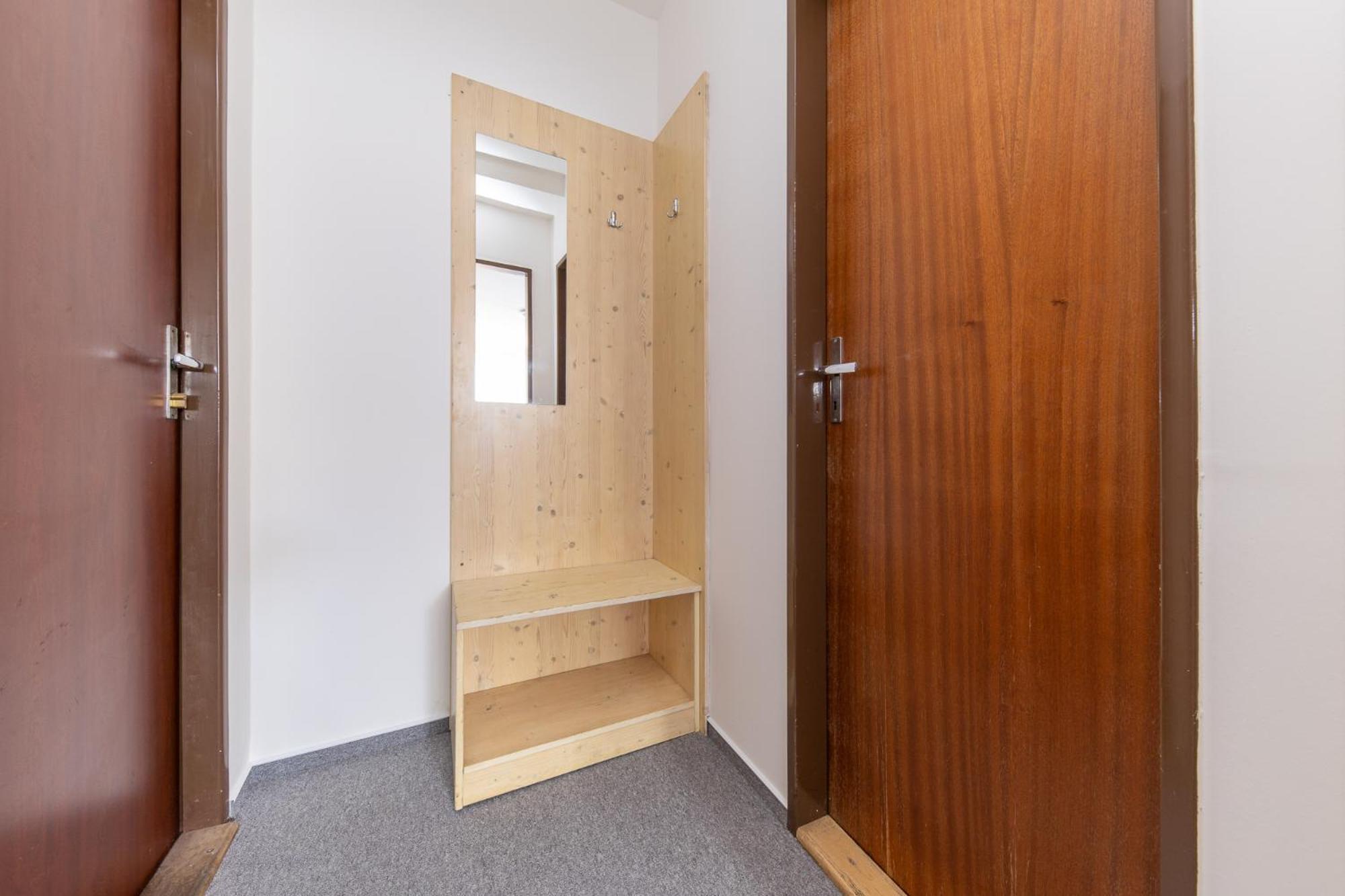 Hotel Pivovar Polička 外观 照片