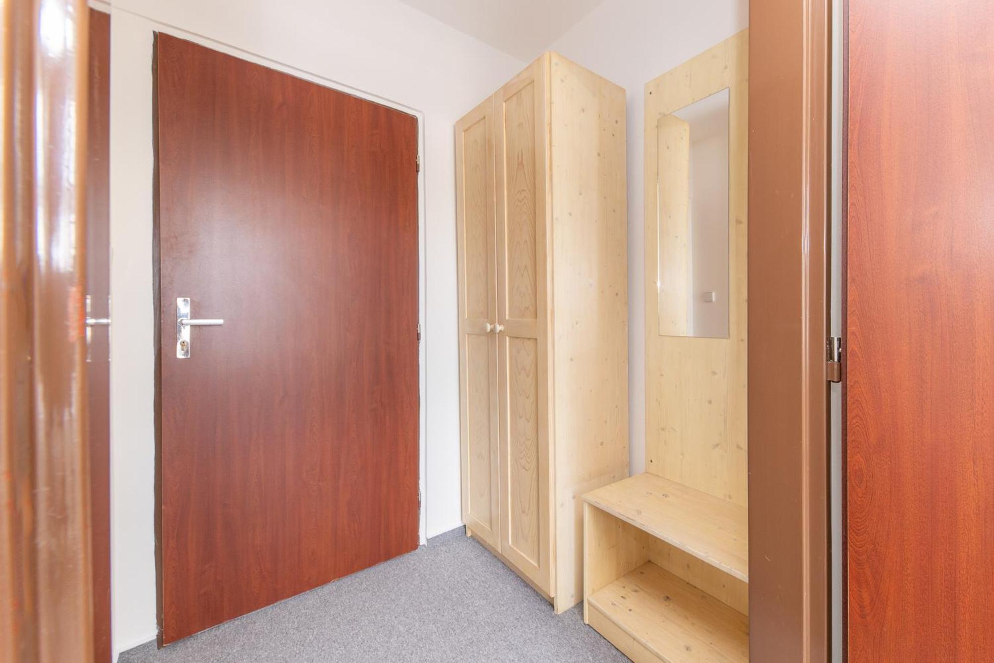 Hotel Pivovar Polička 外观 照片